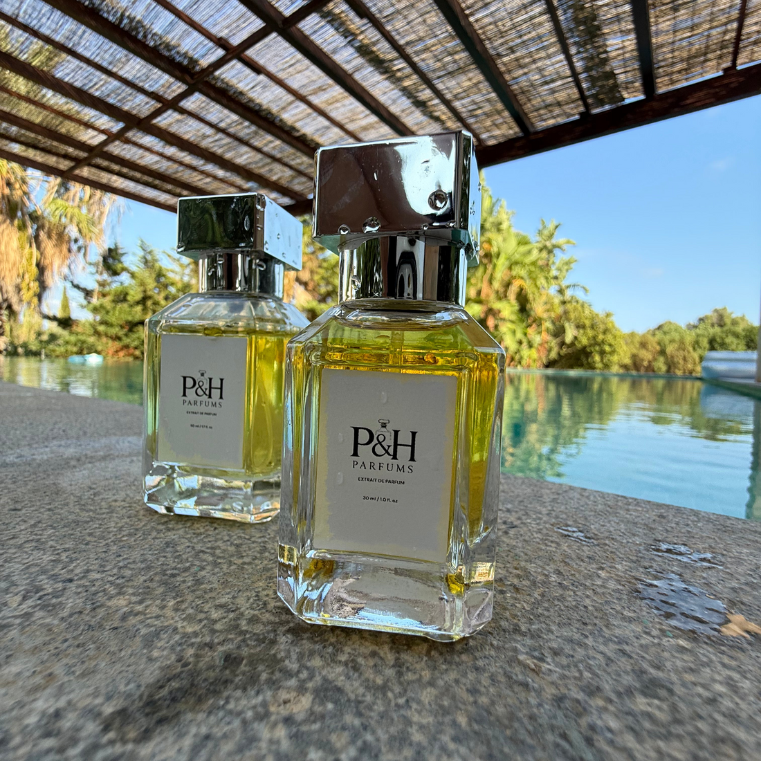 PH86