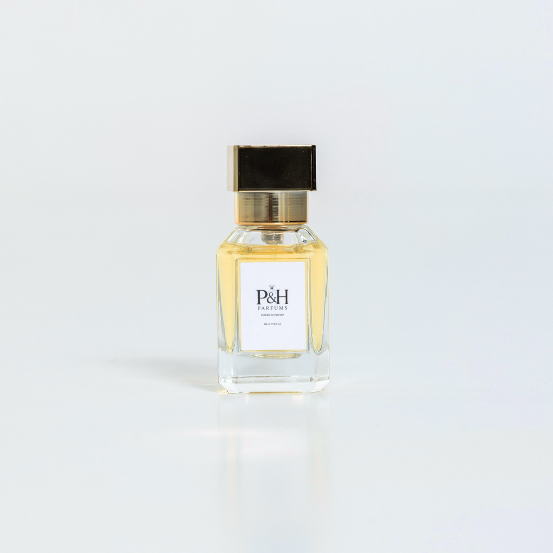 PH163