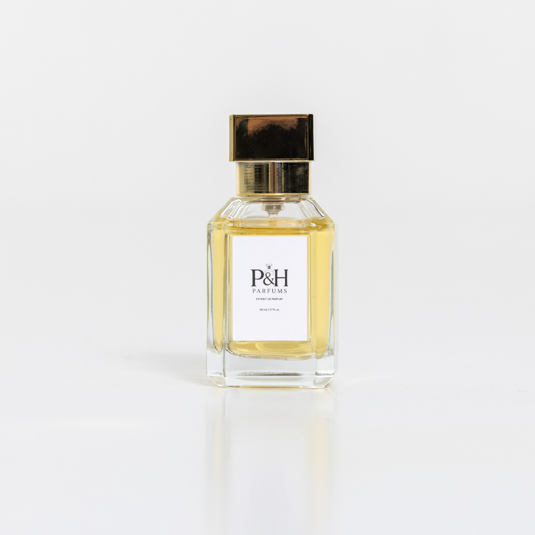 PH163