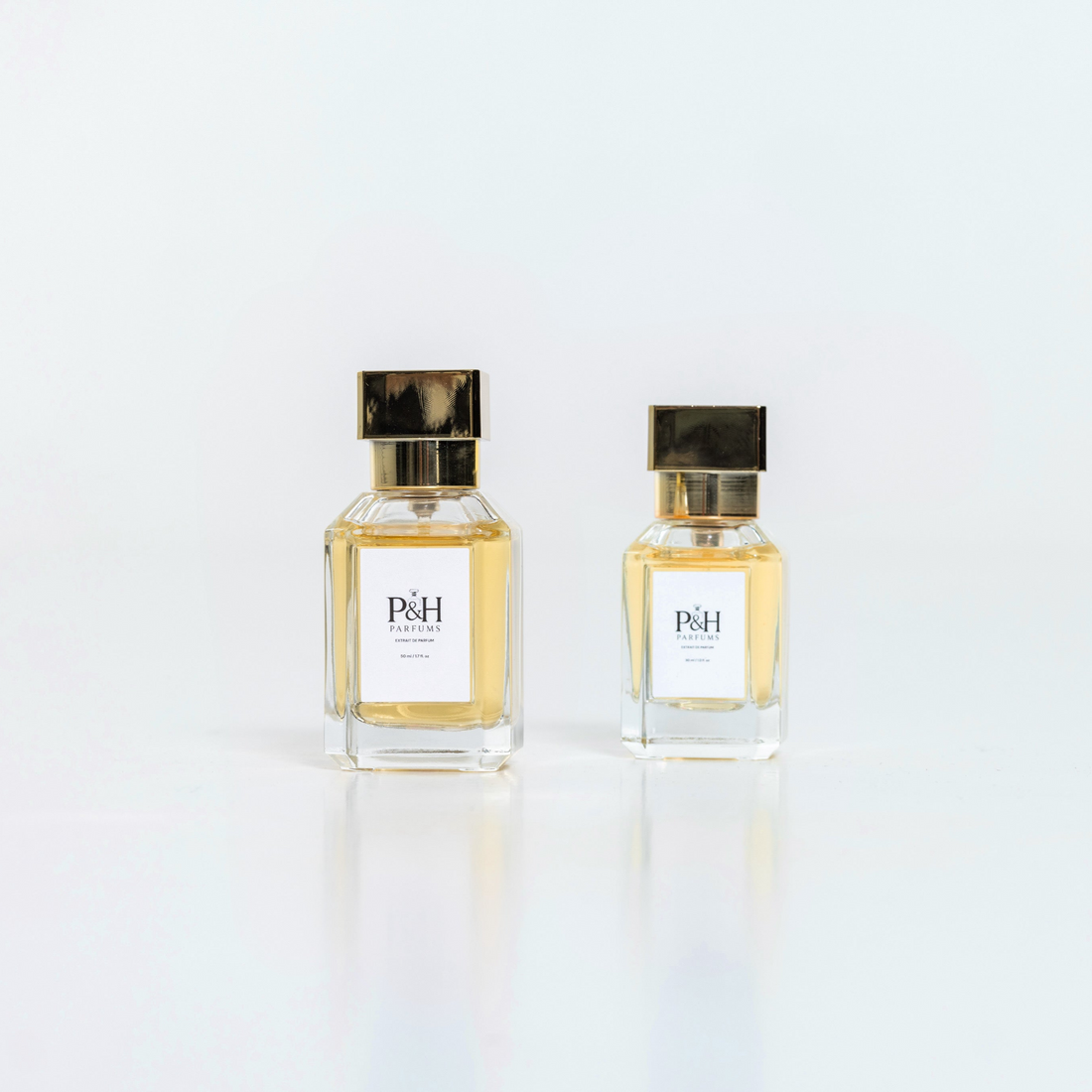 PH163